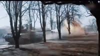 0.webm
