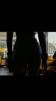 ocZCBIUpIEAipBt6amWyEfQCiwi9rAB90IMIDi.mp4
