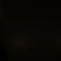 oAU3HcLiNB6ZMQaIAB8WZEwXPFiBE0LRBlDaY.mp4