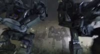 0ca1e897a6a11b5d04ceac421859f337.mp4