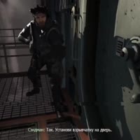 o8RRLfQAkwALgIznafGhcQelw2GGFEGIFg6heh.mp4