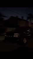 o8xEkxFS6IDF8fQAiMEAflEhoKEVRl3EVBNt2B.mp4