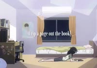 o4efNCQkPRbgieZfcAEYymr4Th4ASuBYA8QKif.mp4