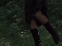 o4fjeYIcqCubQwoAIg7ly7AIGeAxLDQROCxQYE.mp4