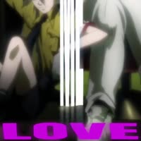 o0hGfQGSLsTRVmVMcGZRAFfRijfIEQMeAhlUtI.mp4