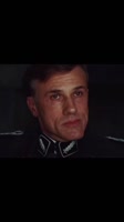 o0TtF6a6QE0DkW9B7soEfDiBXIZzcxWfgA2FiR.mp4