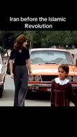 oMHGObDELsRfQEcIQBFmAUNDQWP6FDvqflREyo.mp4