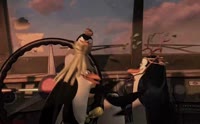 oc4AgoQatMAeBHUwZQW7DjQA2IfAvCfxRm86KQ.mp4