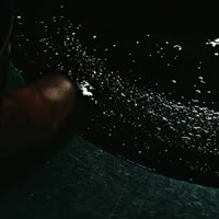 8ab0973d4a08fb60841b08ca57eeceaa.mp4