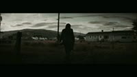 1000159647.mp4