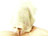 f24819d10bafcd8bfd46f39fa2629d79.mp4