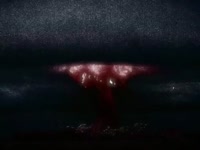 70054db2d13ad3bd1cc95e17edbd9d27.mp4