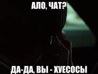 e17d9ac803f924a46543692b6930fd76.mp4