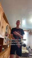 17514234847900.mp4