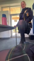 973e403f83fbd2e093f0aa0568d2acf4.mp4