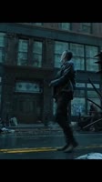 fde658418814baa99d05939483a26780.mp4
