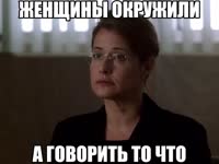 14a41ba225d3948fa6da5f7d3fcad7cf.mp4