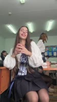 2e66f934cb7ddf8835bd8ee443fc66d0.mp4