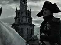 ee832cd9c4543fd23dc55c565745b396.mp4