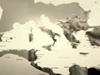 769f5d9a3b45b28326a066c7e7d8731b.mp4