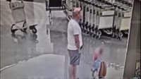 5.mp4