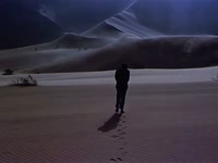 c72e273adbb2fd579ba19099694d2bd0.mp4