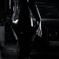 35b5d584c7df37bf3642395611e25cff.mp4