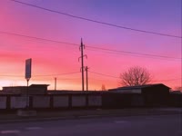 a498f041b7ad41a118fa01e4c877e9c6.mp4