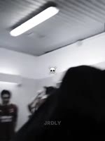a4fed7cfe674b39c3f76686bf0a28cb6.mp4