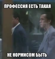 104e3dcf9a5f6e80e56da43584c28495.mp4