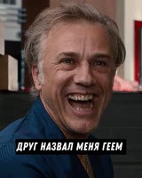 1f19e8eeaf8af3434b436243f5a6da1e.mp4