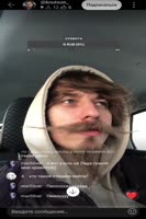1751617355030.mp4
