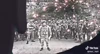 17094914699752.mp4