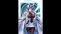 17095087976021.mp4