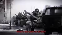 17127544619631.mp4