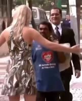17393865579501.mp4
