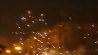 17307328617260.webm