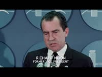 16119529174230.mp4