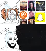 16999223474180.mp4