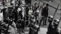 Eisbrecher - Was ist hier los (Subtitles) (720 X 1280 60fps).mp4