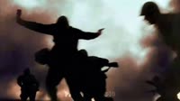 USSR WW2 Edit (720 X 1280).mp4