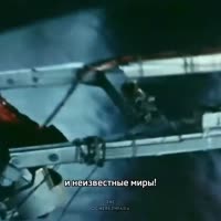 юра.mp4
