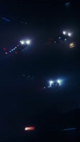 7985570056730.mp4