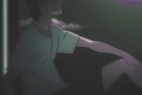 16287845729839.mp4