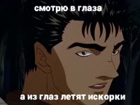 7583073438416.mp4