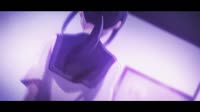 5015068737.mp4