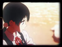 3826273424.mp4