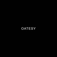 4bd0ffb4ef86ff944ff650908fc7e39e.mp4