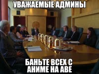 7dcfb0bf0f326abef4cf278fc22c5b84.mp4