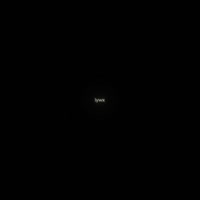 dbec55a5910fb6f82b13bcf248ab70f2.mp4